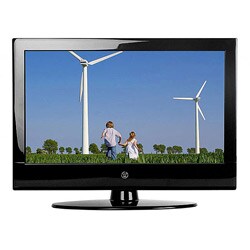 Westinghouse SK-26H640G 26-inch 720p LCD TV
