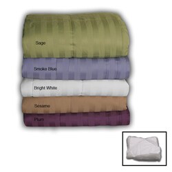 Cotton Loft Blanket
