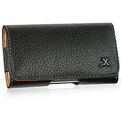 Premium HP iPAQ Glisten Horizontal Case