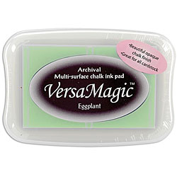 versamagic pumpkin spice multi surface chalk ink pad 13302056 overstock shopping big versamagic pumpkin spice multi surface chalk ink pad 13302056 overstock shopping big