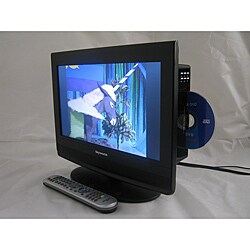 Skyworth SLC1569A