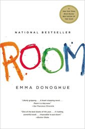 Room (Paperback)