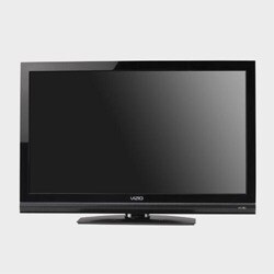 Vizio vf550VA