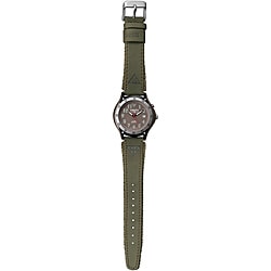 Dakota Men's Aluminum Watch