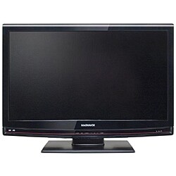 Magnavox R32MD350B-F7