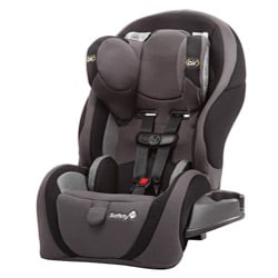 Online Shopping Baby Baby Gear Car Seats Convertible Car Seats