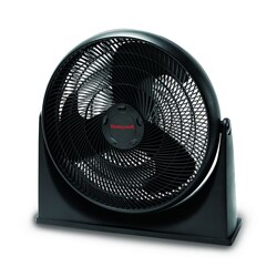 HW TurboForce Floor Fan
