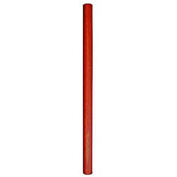 Duni Red 100-ft Table Cover Roll