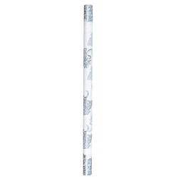 Duni Supply Wedding 100-ft Table Cover Roll