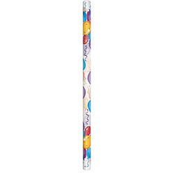 Duni Surprise 100-ft Table Cover Roll