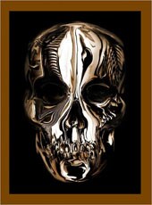 Alexander Mcqueen: Savage Beauty (Hardcover)