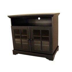 Cape Cod Classic TV Stand