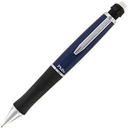 Papermate PhD Mechanical Pencils (Case of 12)