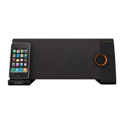 XtremeMac Tango TRX 2.1 Bluetooth Audio System