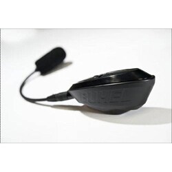 Helmet Communication Device