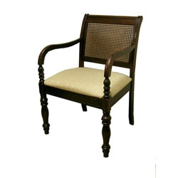 Lifestyle Easy Chair