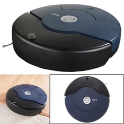 iRobot Roomba 440 Vacuum