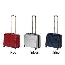 Omni-glide XL Hardcase Sewing Machine Trolley