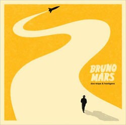 Bruno Mars - Doo Wops & Hooligans [Bonus Tracks]