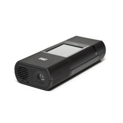 3M MP160 Pocket Projector