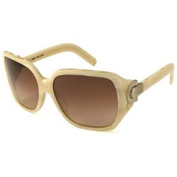 Chloe Sunglasses CL2173 Heloise Women's Rectangular Sunglasses