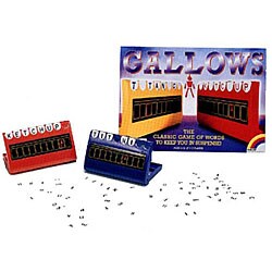 Gallows