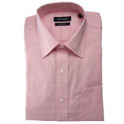 Non iron dress shirts in Men's Shirts - Compare Prices, Read