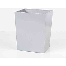 Impulse Seville Waste Bin