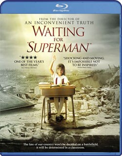 Waiting for 