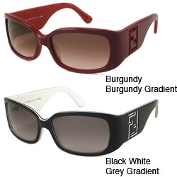 Fendi Women's FS5034 Sunglasses