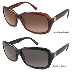 Fendi Women's FS5071R Sunglasses