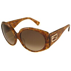 Fendi Women's FS5088 Sunglasses