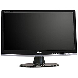 LG W2253VP-PF 22-inch 1080p LCD Monitor (Refurbished)