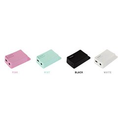 Ycross Chat Mini Key Chain Speakers (Case of 24)