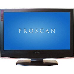 Proscan 32LB30C