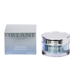 Orlane Paris 6.7-ounce Refining Arm Cream