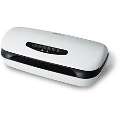 ES-915 9-inch Photo and Document Laminator