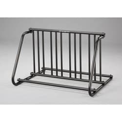 Swagman City Series 4-bike Commercial Rack