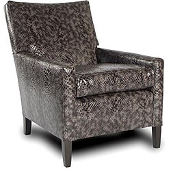 Jar Designs 'The Jake' Chair