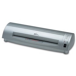 RPA-5254R Photo and Document 12-inch Laminator