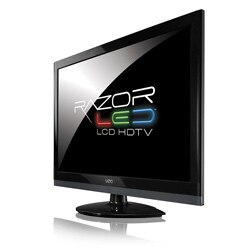 Vizio E320VP 32-inch Razor LED TV (Refurbished)
