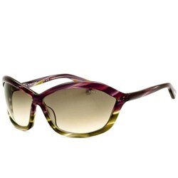 Tom Ford Women's 'Patek' Fashion Sunglasses