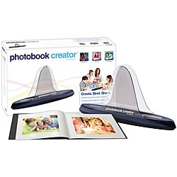 Photobook Creator Kit 