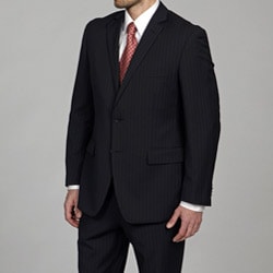 Perry Ellis Suit