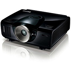 BenQ SP890 1080P Projector