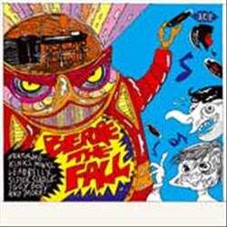 Before The Fall: 24 Original Songs