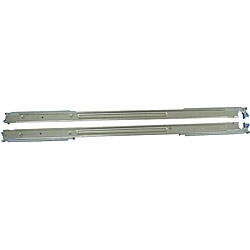 Dell PowerEdge D7896 Versa Rail Kit (Refurbished)