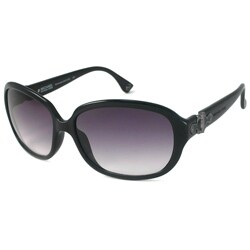 Michael Michael Kors Women's M2727S Nantucket Fashion Sunglasses
