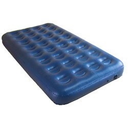 Pure Comfort Twin Size Air bed