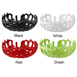 Zuo Modern Allegra Decorative Accessory Bowl